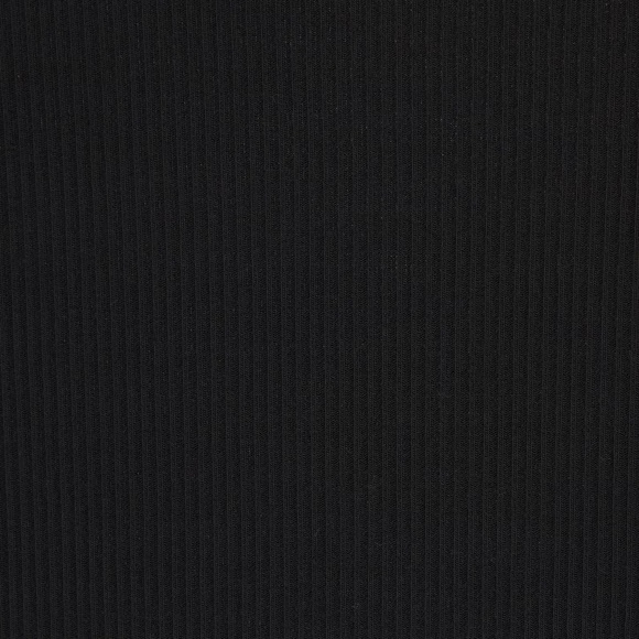 SKIMS LONG SLEEVE DRESS - Picture 4 of 4